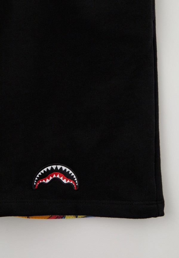 Sprayground Шорты спортивные - фото 4