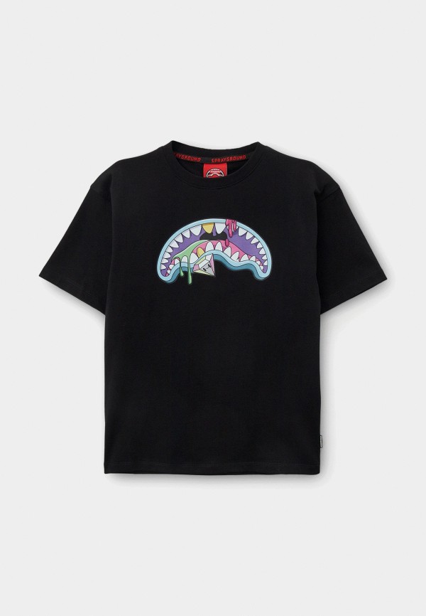 Sprayground Футболка - фото 1