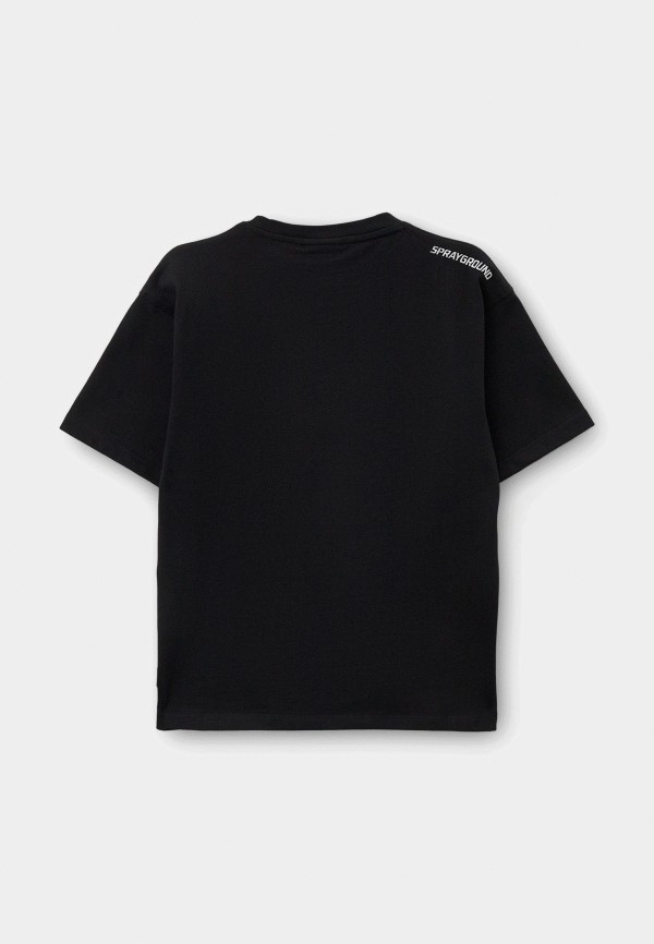 Sprayground Футболка - фото 2