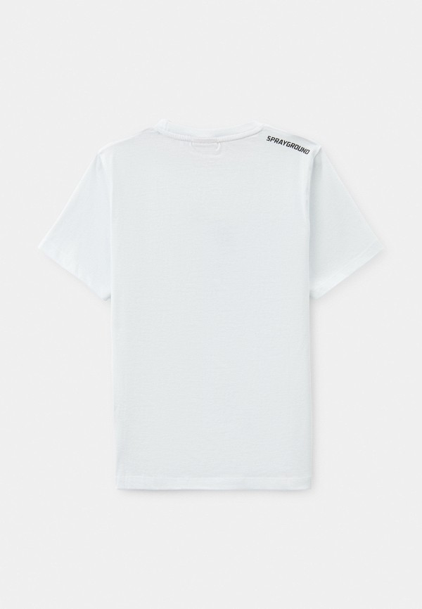 Sprayground Футболка - фото 2