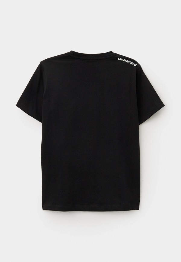Sprayground Футболка - фото 2