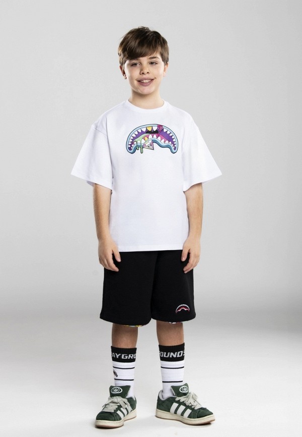 Sprayground Футболка - фото 1