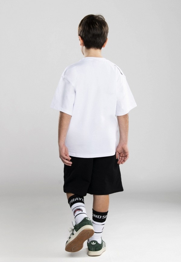 Sprayground Футболка - фото 2