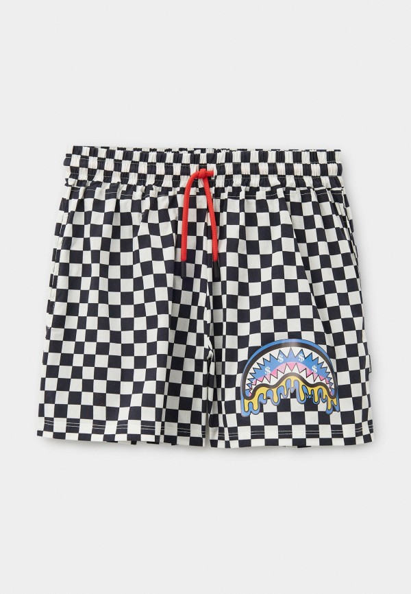 Sprayground Шорты - фото 1