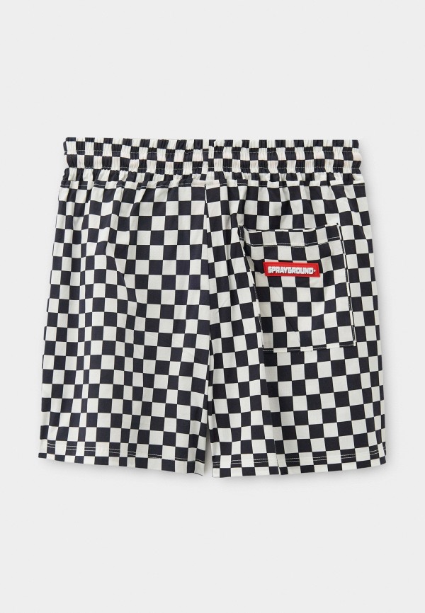 Sprayground Шорты - фото 2