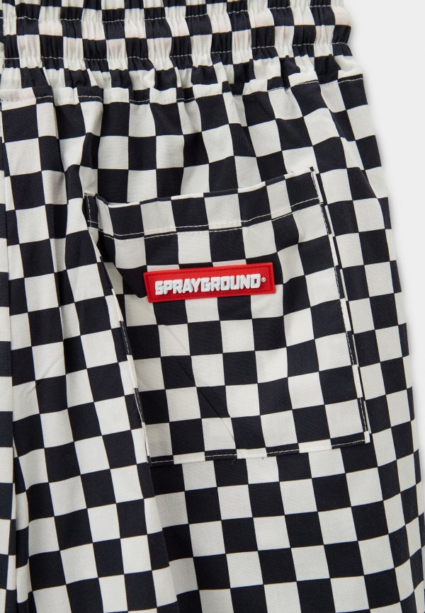 Sprayground Шорты - фото 3