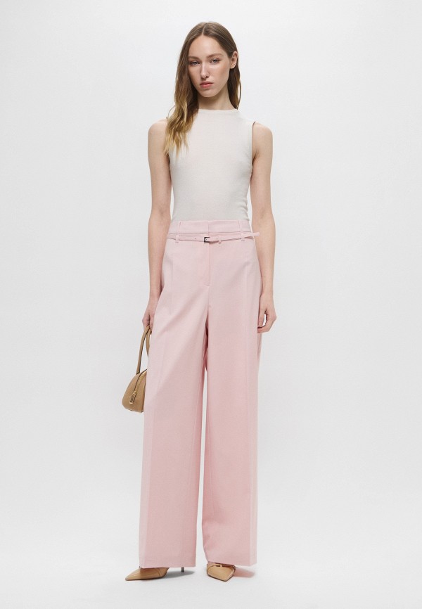 Boss Брюки - Tilda8 - фото 2