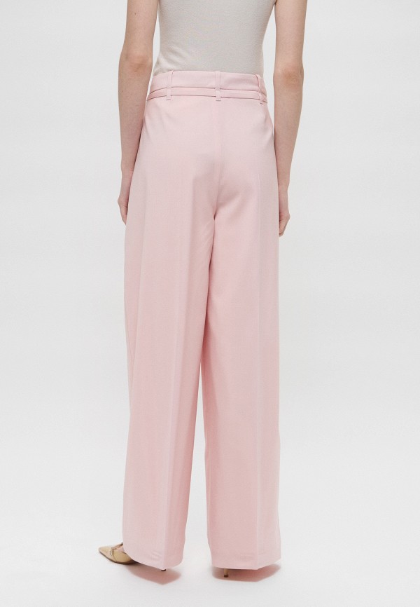 Boss Брюки - Tilda8 - фото 3