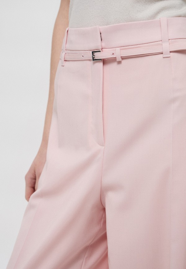 Boss Брюки - Tilda8 - фото 4