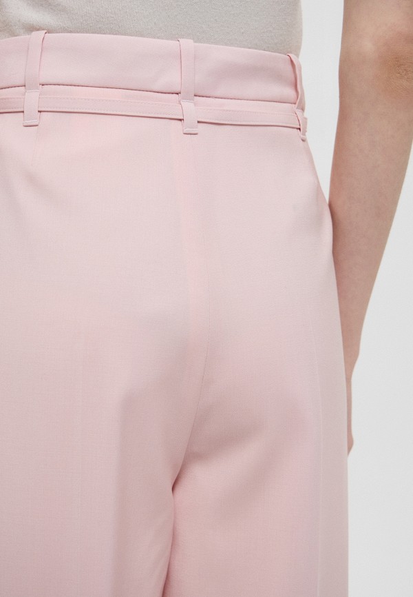 Boss Брюки - Tilda8 - фото 5