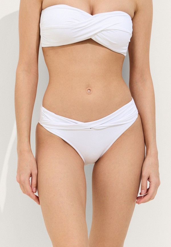 Seafolly Australia Плавки - SEAFOLLY COLLECTIVE - фото 1