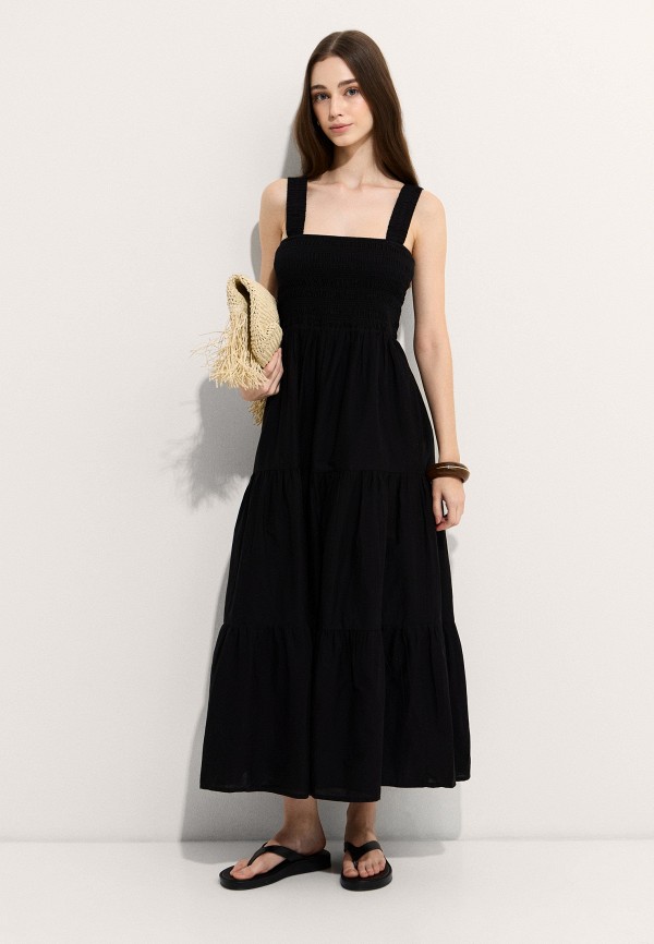 Seafolly Australia Платье пляжное - BEACH EDIT - фото 1