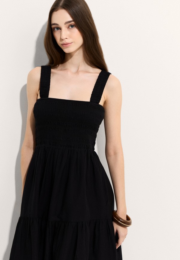 Seafolly Australia Платье пляжное - BEACH EDIT - фото 2