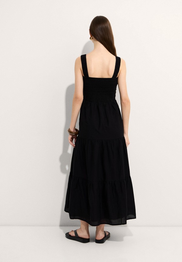 Seafolly Australia Платье пляжное - BEACH EDIT - фото 3