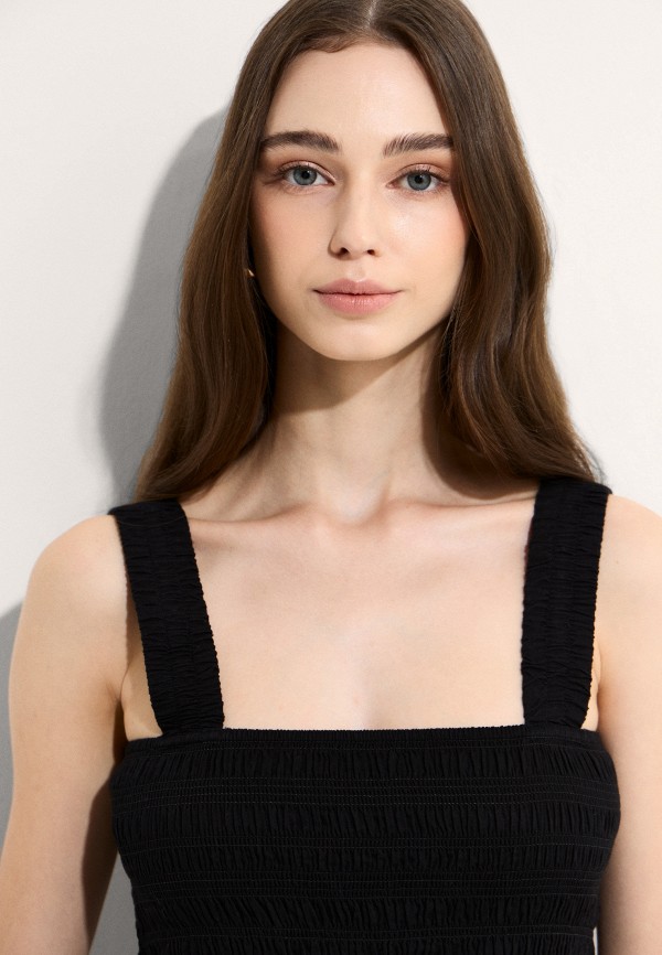 Seafolly Australia Платье пляжное - BEACH EDIT - фото 4