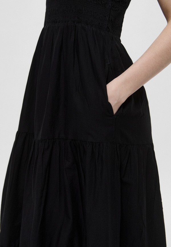 Seafolly Australia Платье пляжное - BEACH EDIT - фото 5