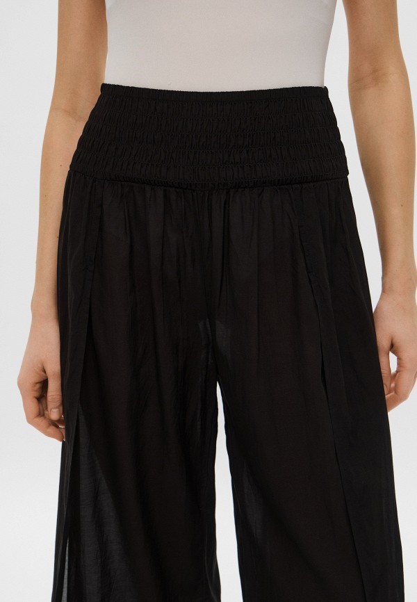 Seafolly Australia Брюки - BEACH EDIT - фото 4