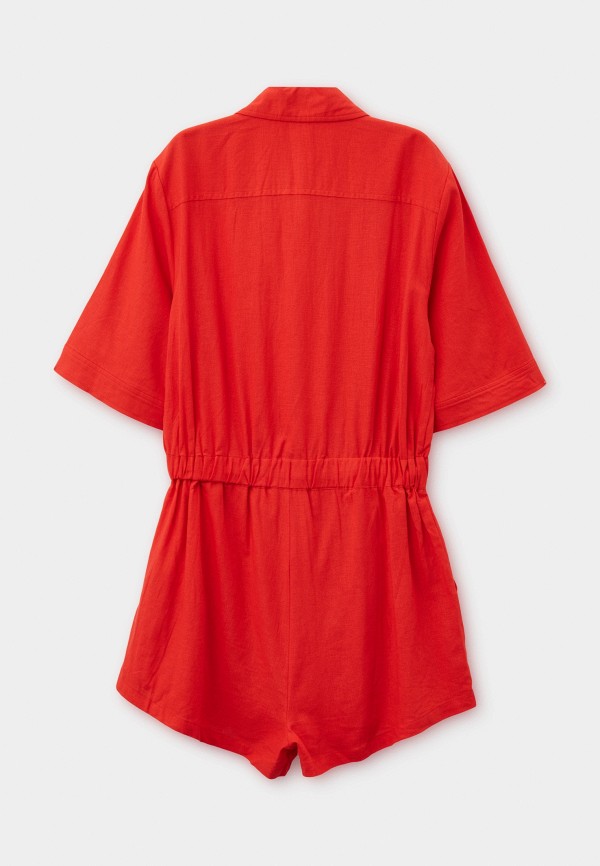 Seafolly Australia Комбинезон - BEACH EDIT - фото 2