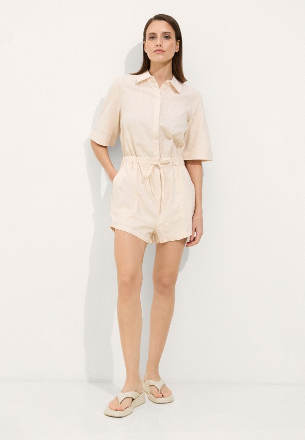 Seafolly Australia Комбинезон - BEACH EDIT - фото 2