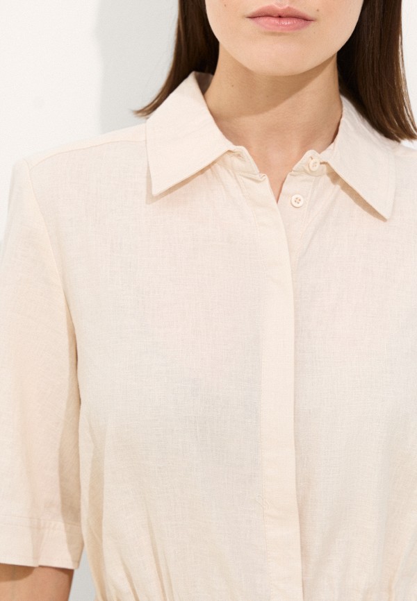 Seafolly Australia Комбинезон - BEACH EDIT - фото 4