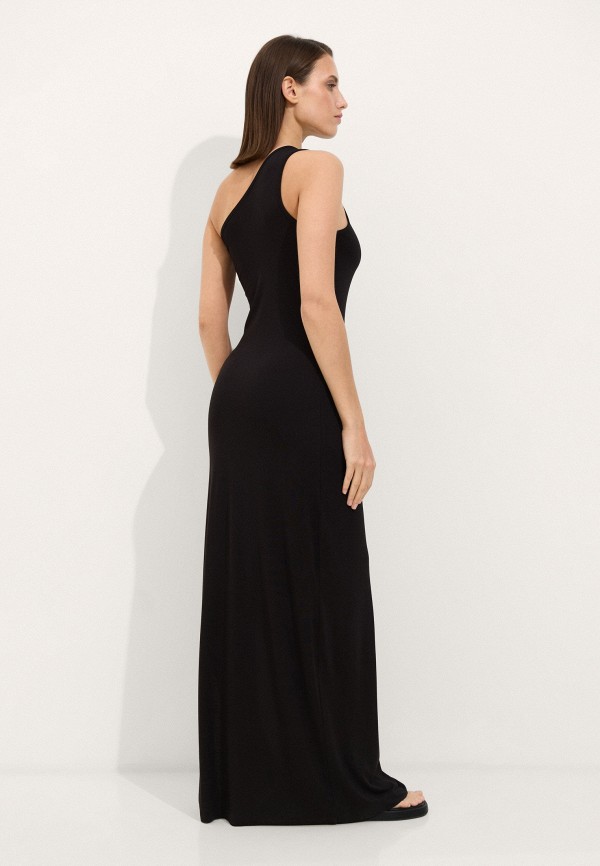 Seafolly Australia Платье - BEACH EDIT - фото 3