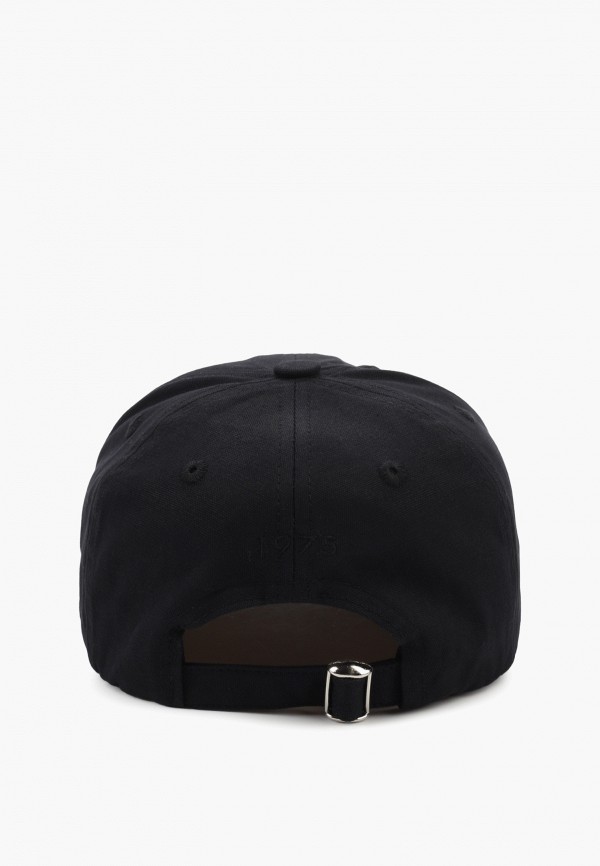 Seafolly Australia Бейсболка - SHADY LADY - фото 2