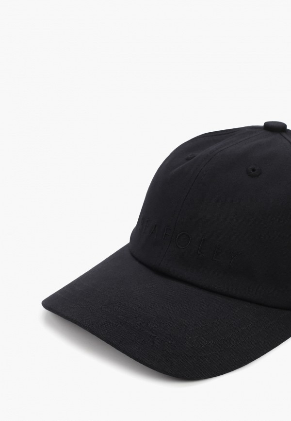 Seafolly Australia Бейсболка - SHADY LADY - фото 3