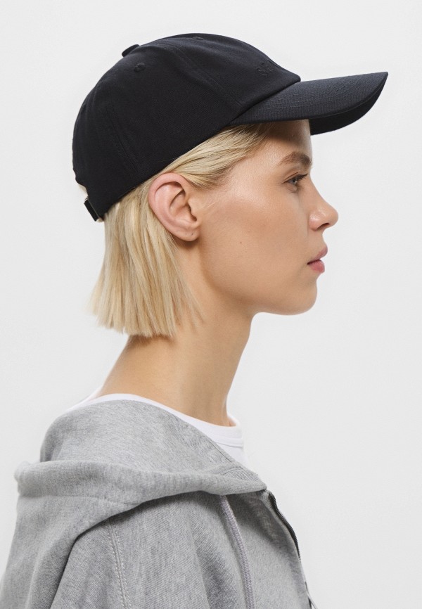 Seafolly Australia Бейсболка - SHADY LADY - фото 5