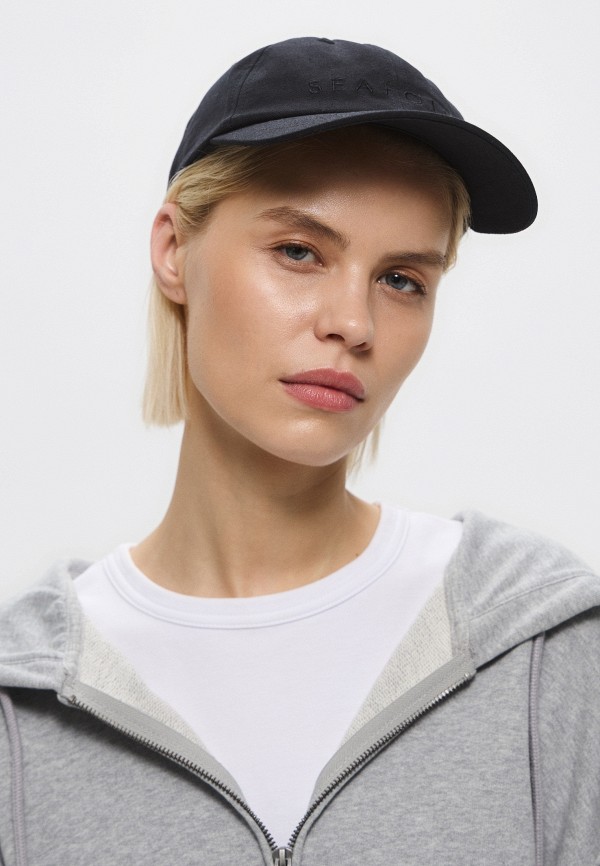 Seafolly Australia Бейсболка - SHADY LADY - фото 4