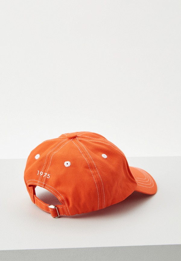 Seafolly Australia Бейсболка - SHADY LADY - фото 2