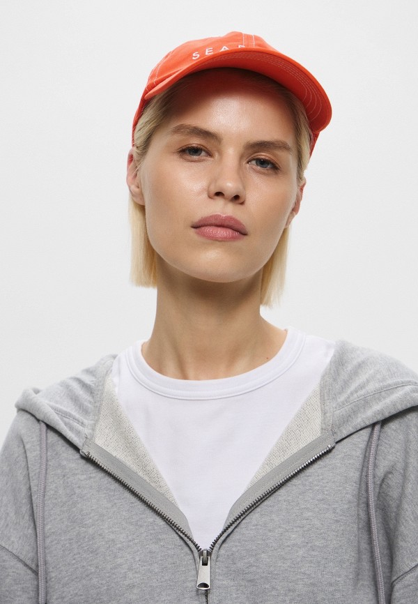 Seafolly Australia Бейсболка - SHADY LADY - фото 4