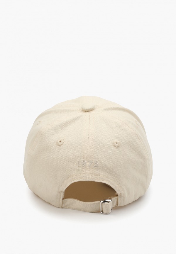 Seafolly Australia Бейсболка - SHADY LADY - фото 2