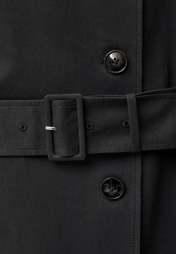 Mango Плащ - EIFFEL - фото 6