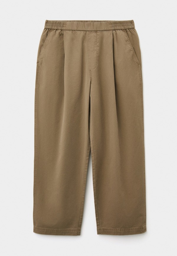 Mademan Брюки - фото 6