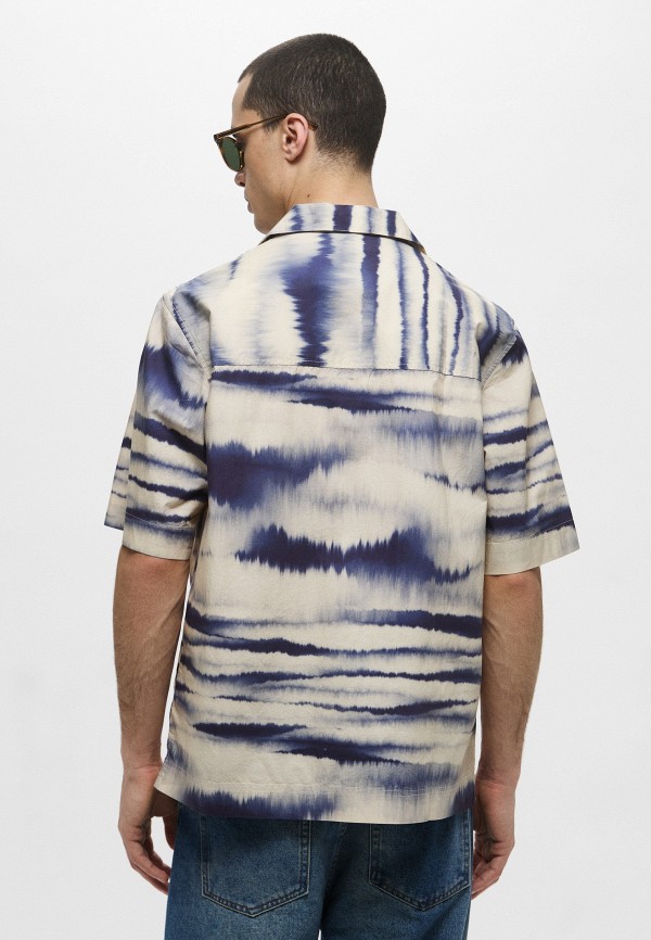 Mademan Рубашка - фото 3