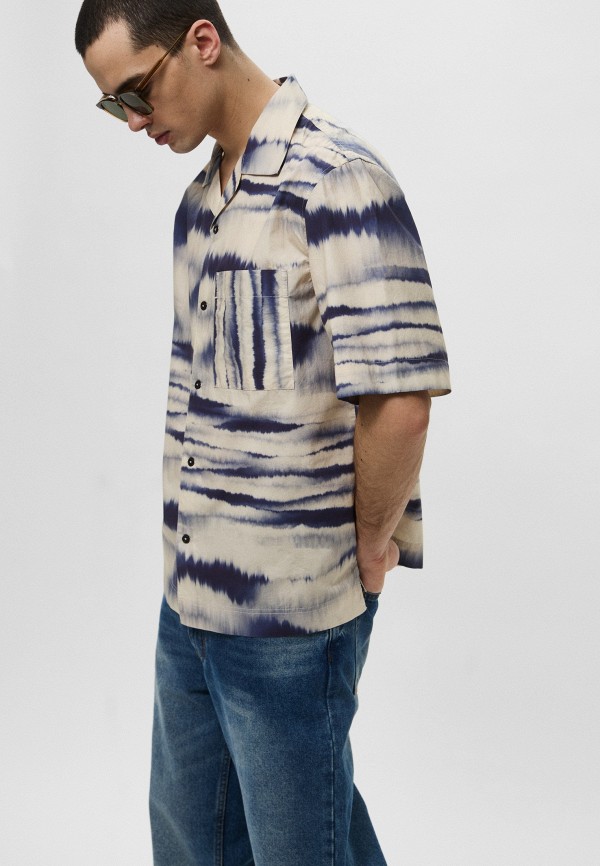 Mademan Рубашка - фото 4