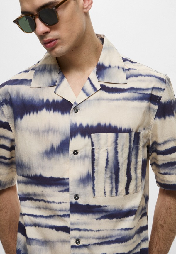 Mademan Рубашка - фото 5