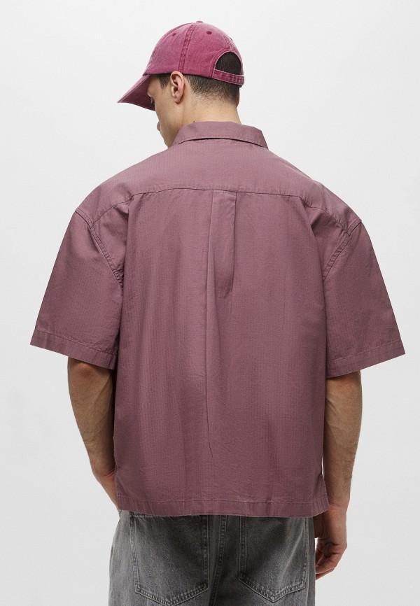 Mademan Рубашка - фото 3