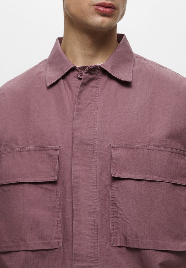 Mademan Рубашка - фото 5