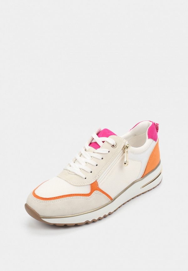 Marco Tozzi Кроссовки - фото 2