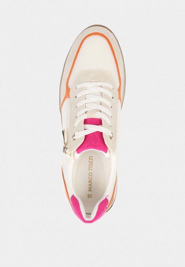 Marco Tozzi Кроссовки - фото 4
