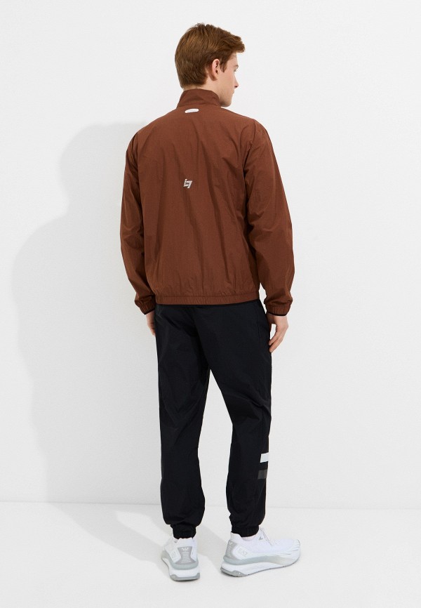 EA7 Костюм спортивный - VENTUS7 M - фото 3