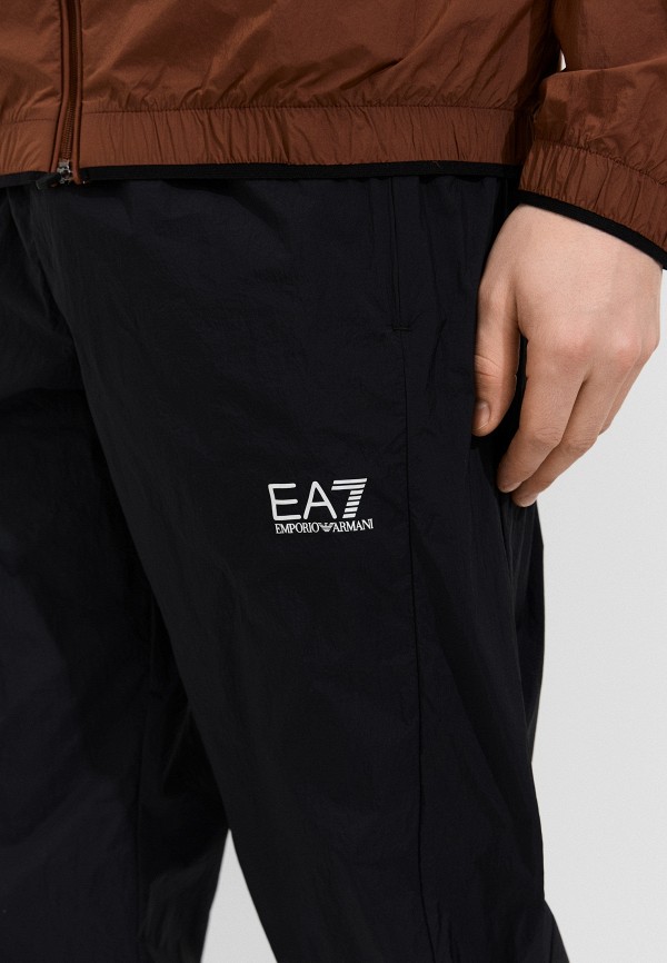 EA7 Костюм спортивный - VENTUS7 M - фото 6
