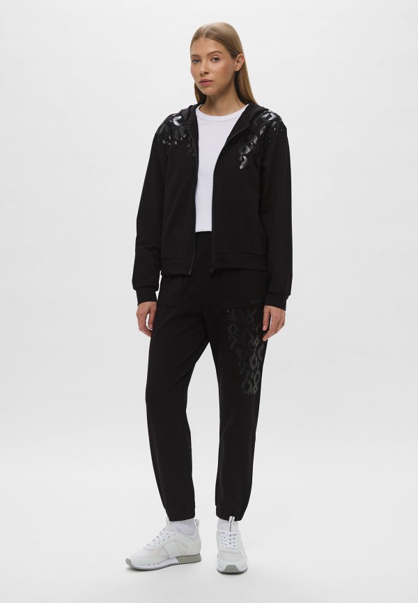 EA7 Брюки спортивные - GRAPHIC SERIES W - фото 2