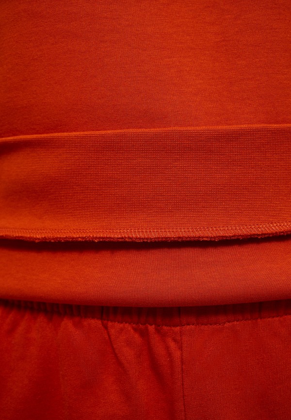 EA7 Свитшот - LOGO SERIES M - фото 5