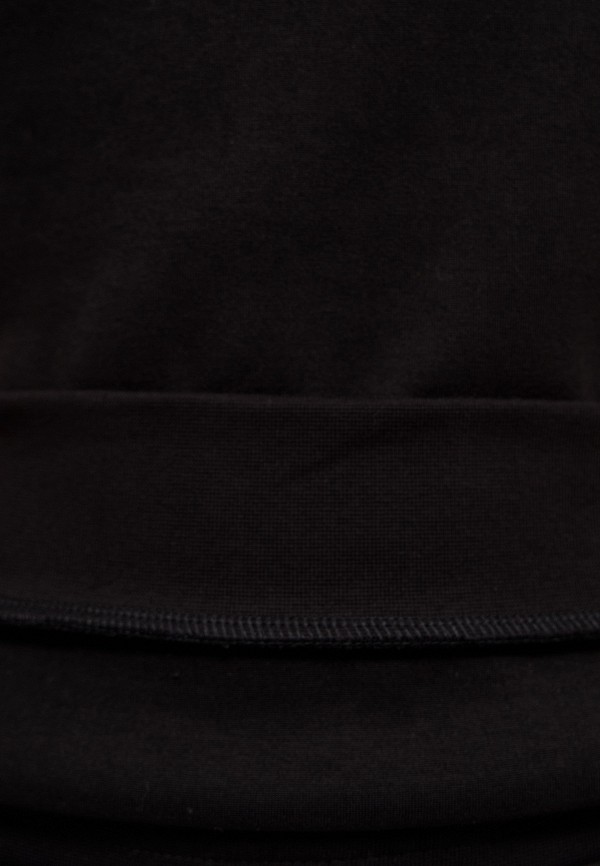 EA7 Свитшот - LOGO SERIES M - фото 4