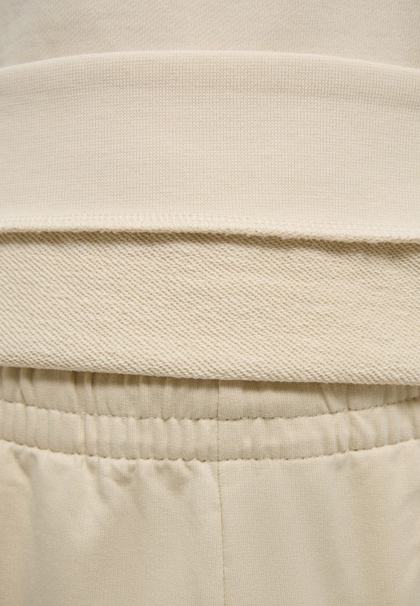 EA7 Свитшот - LOGO SERIES M - фото 5