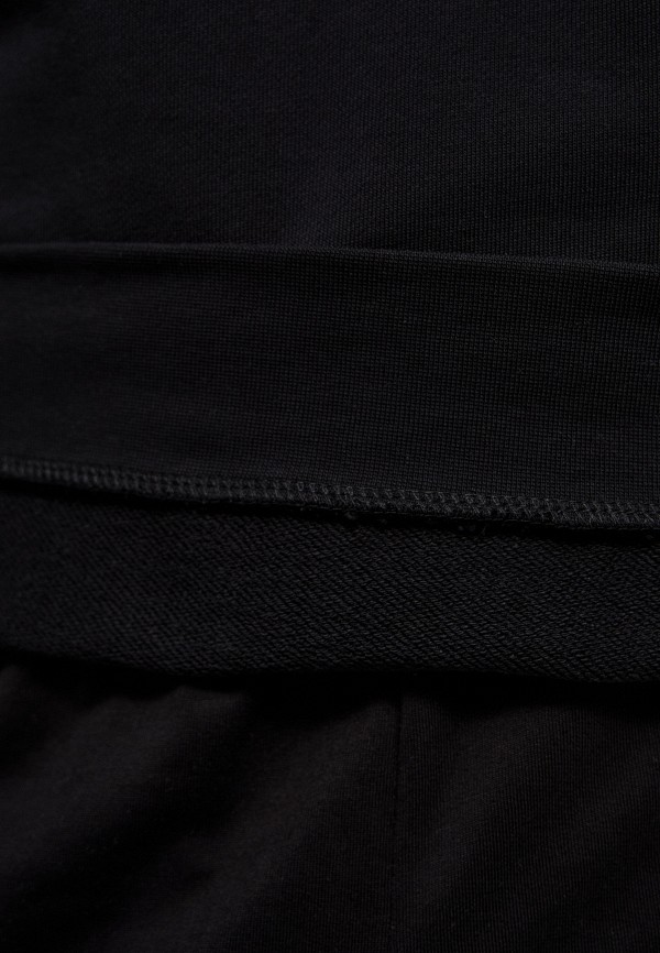 EA7 Свитшот - LOGO SERIES M - фото 6