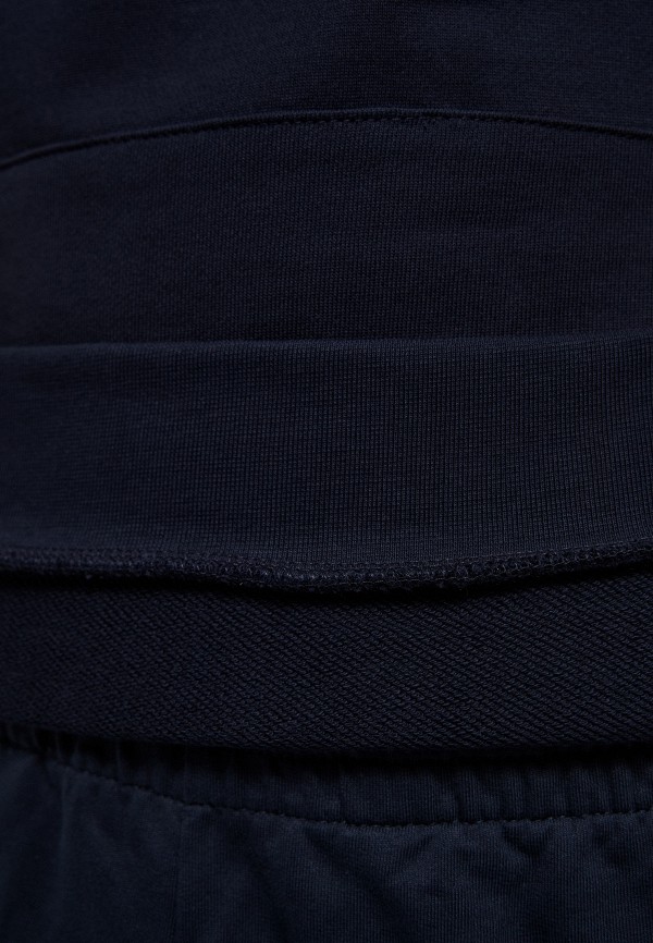 EA7 Худи - LOGO SERIES M - фото 5