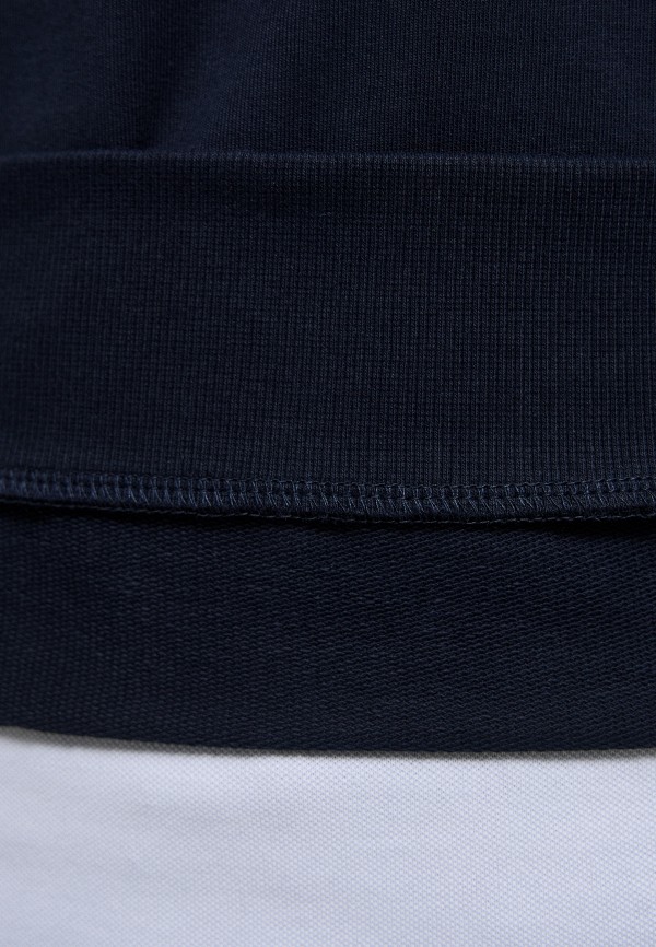 EA7 Костюм спортивный - VISIBILITY M - фото 6